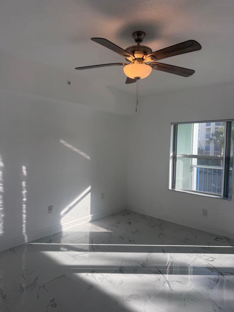 New Smyrna Beach Condo: 5300 S. Atlantic Ave.