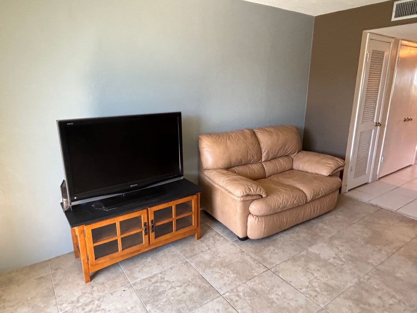 DAYTONA BEACH Condo: 1437 N ATLANTIC AVE., UNIT #302