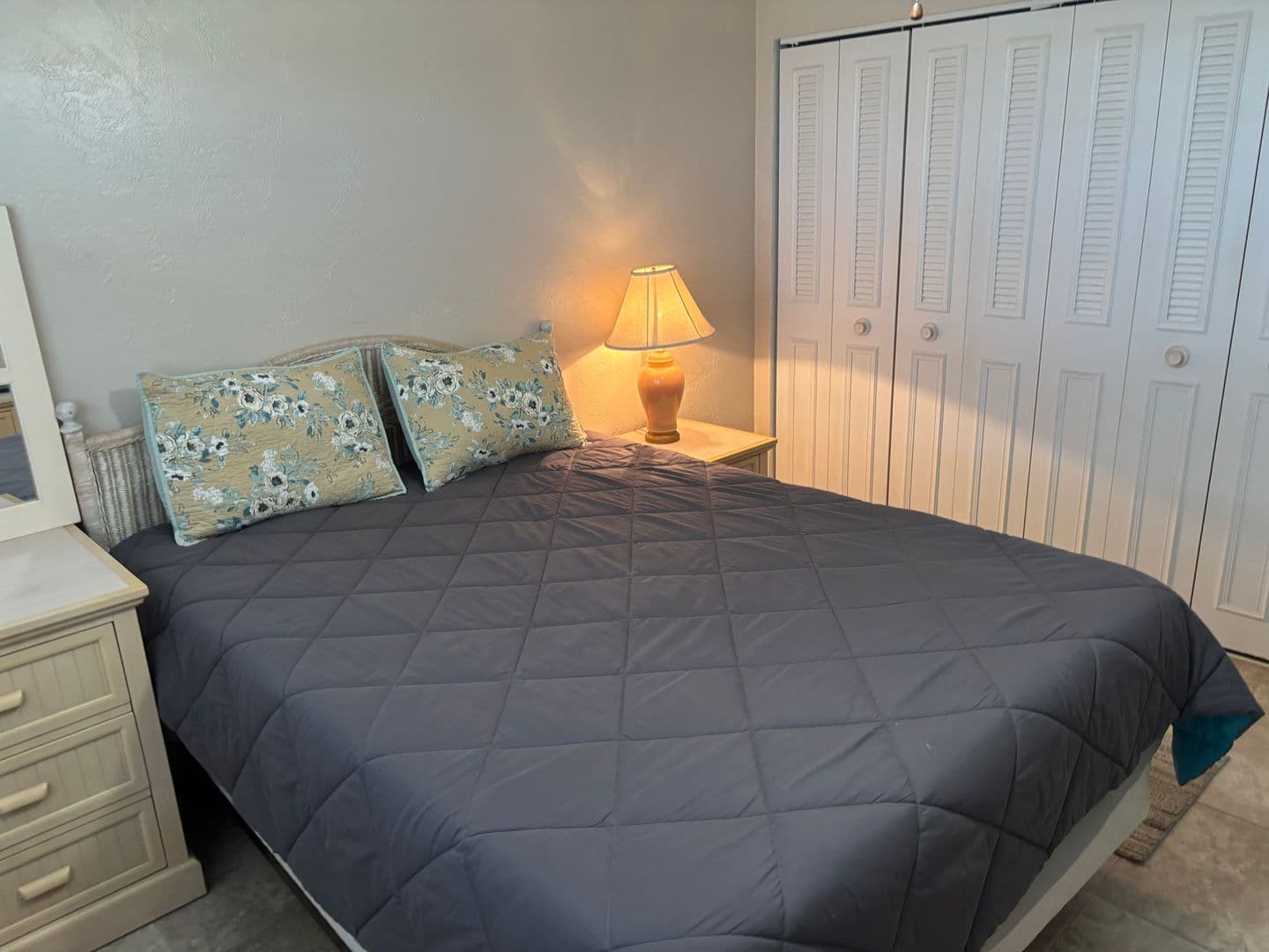 DAYTONA BEACH Condo: 1437 N ATLANTIC AVE., UNIT #302