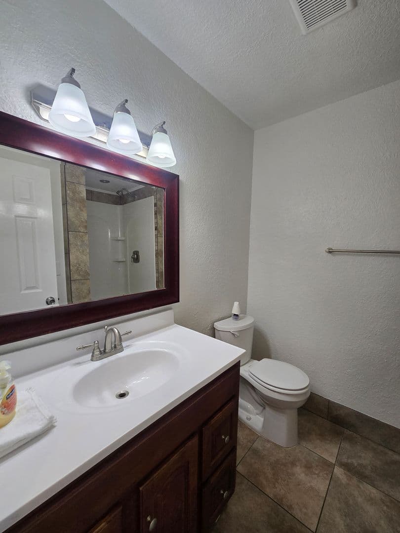 DAYTONA BEACH Condo: 432 AUBURN DRIVE, UNIT 204