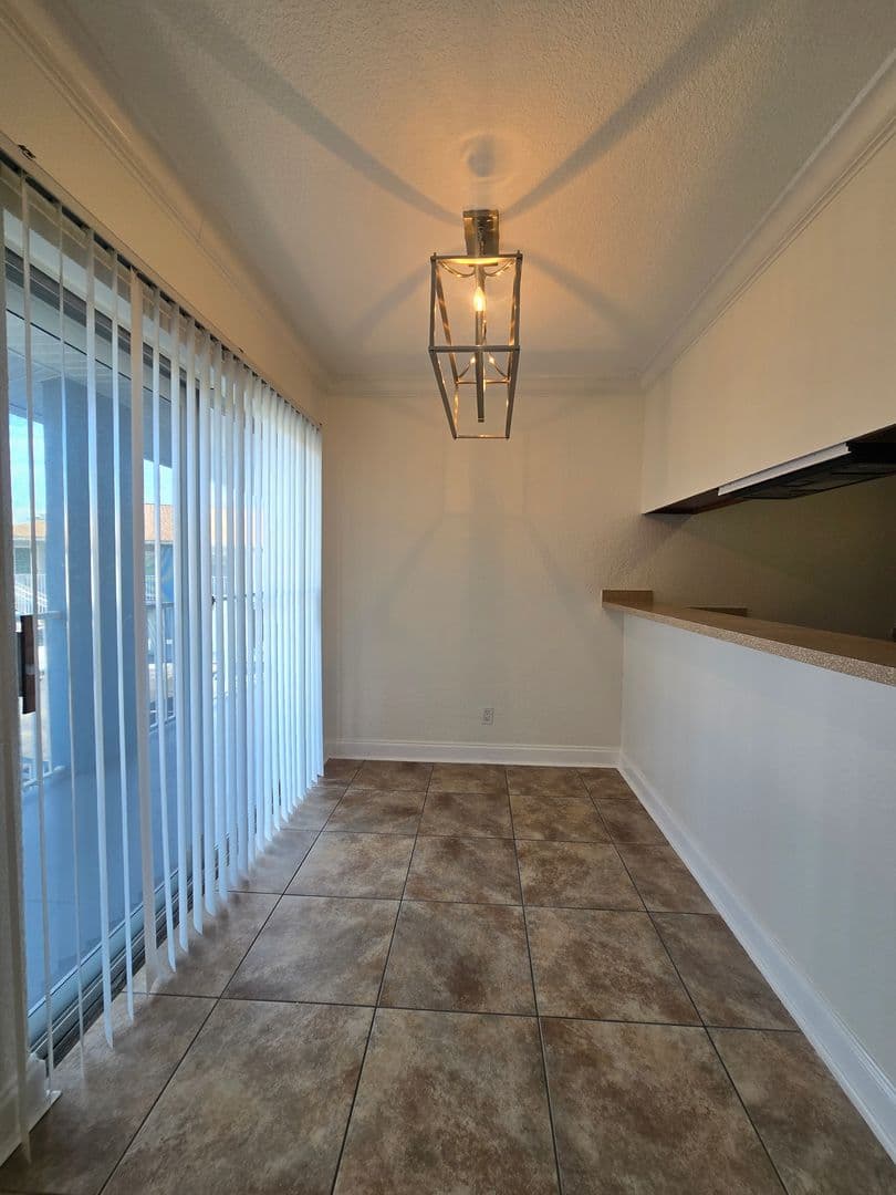 DAYTONA BEACH Condo: 432 AUBURN DRIVE, UNIT 204