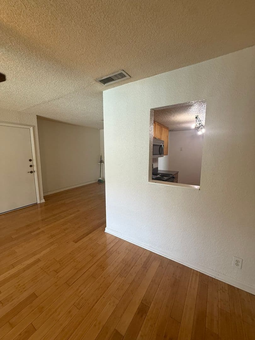 ORLANDO Condo: 754 E. MICHIGAN STREET, UNIT #184
