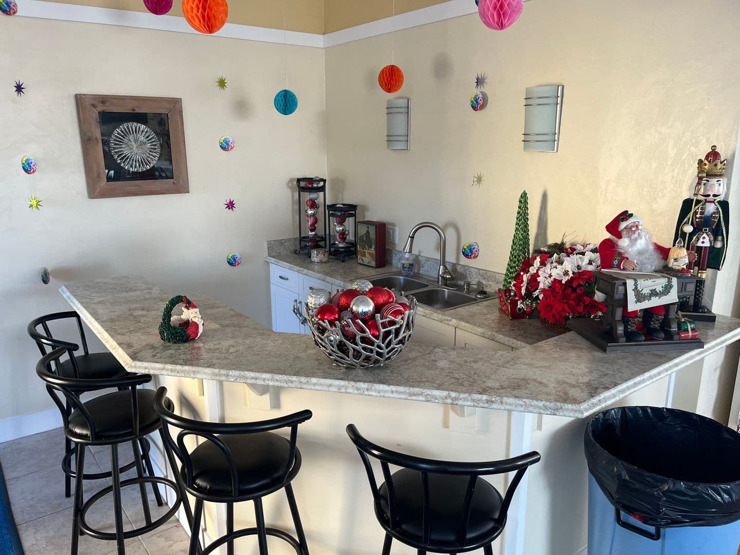 Daytona Beach Condo: 1441 N. Atlantic Ave.