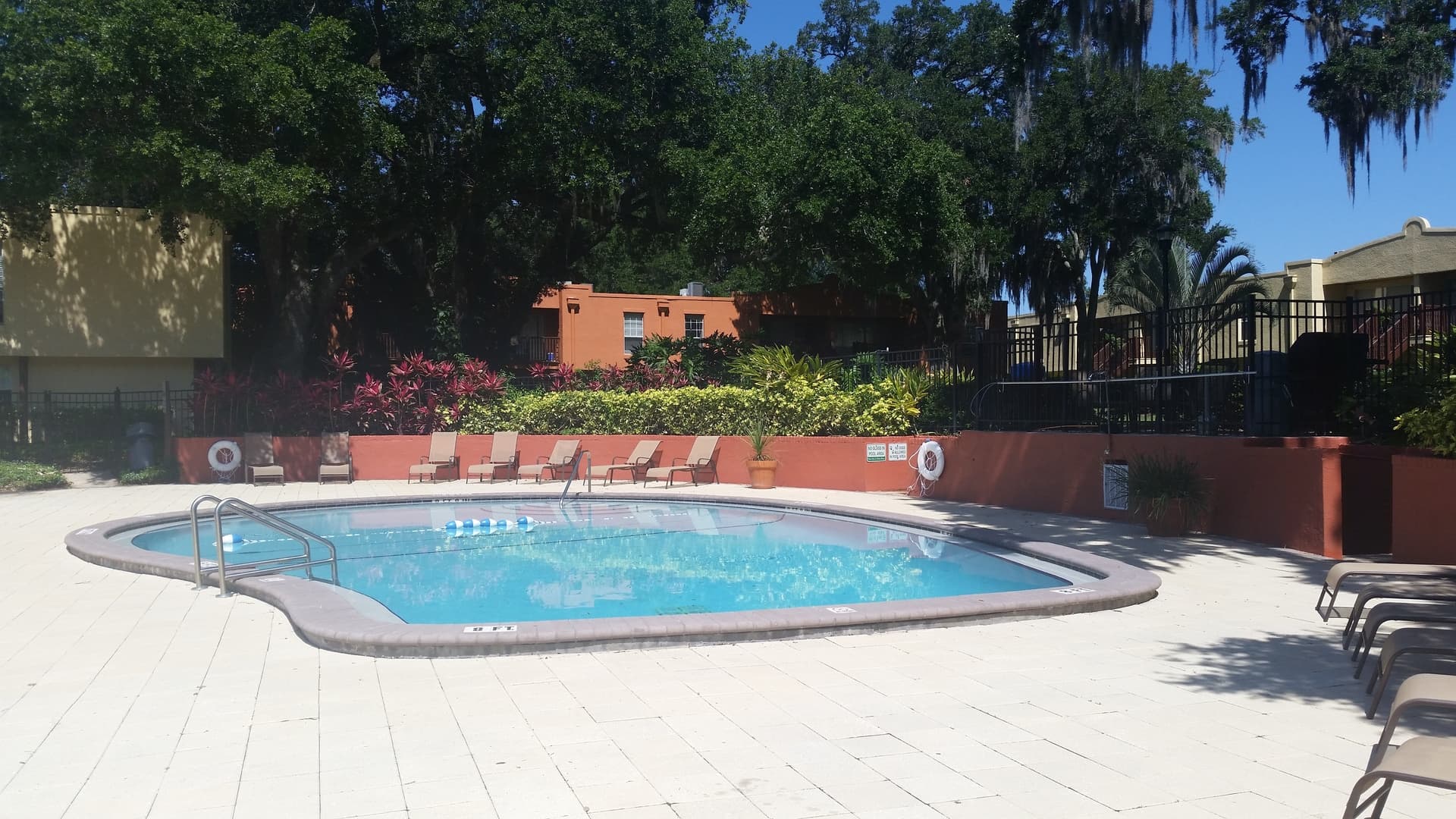 ORLANDO Condo: 754 E. MICHIGAN STREET, UNIT #184