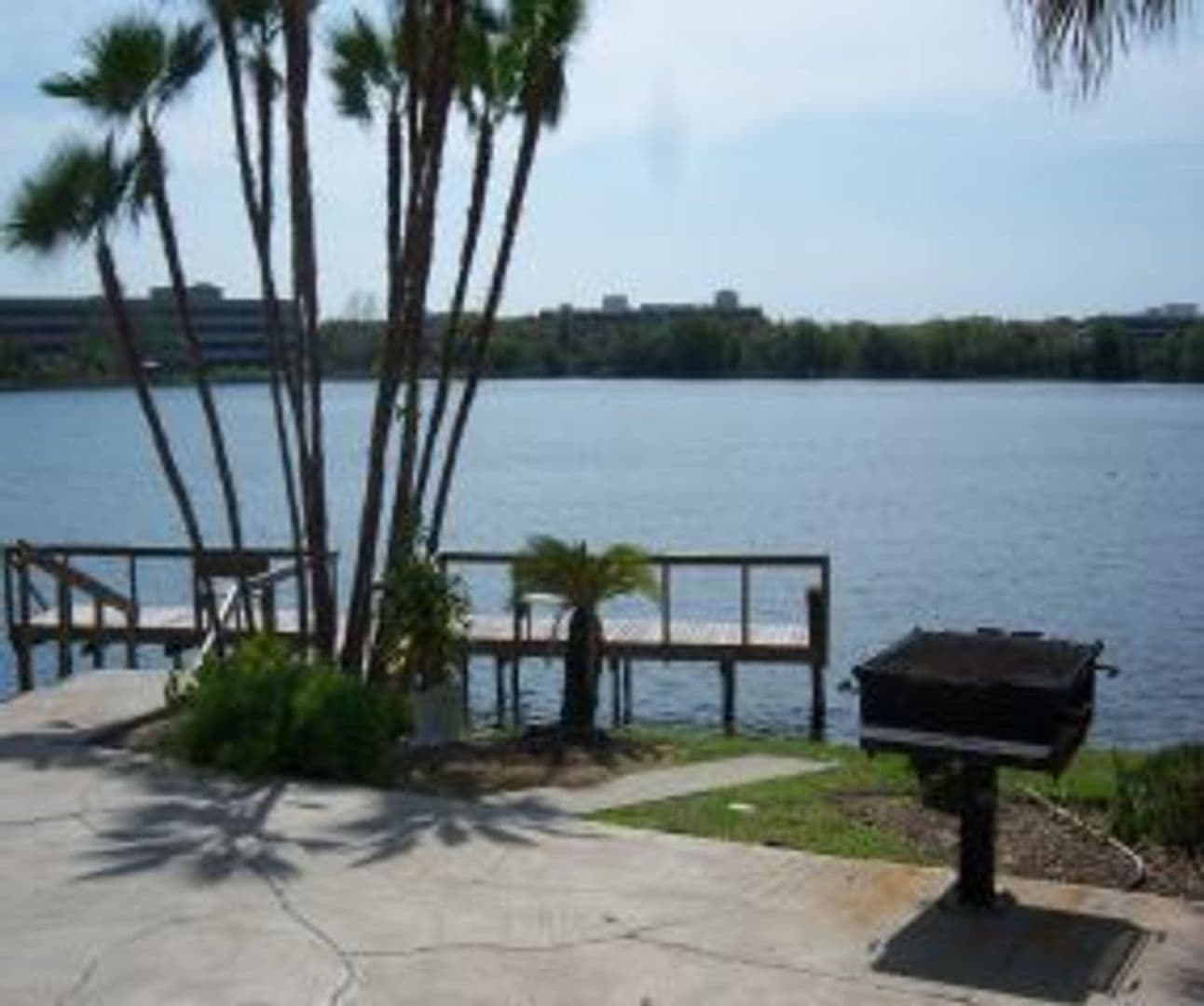 ALTAMONTE SPRINGS Condo: 952 LAKE DESTINY ROAD, UNIT B