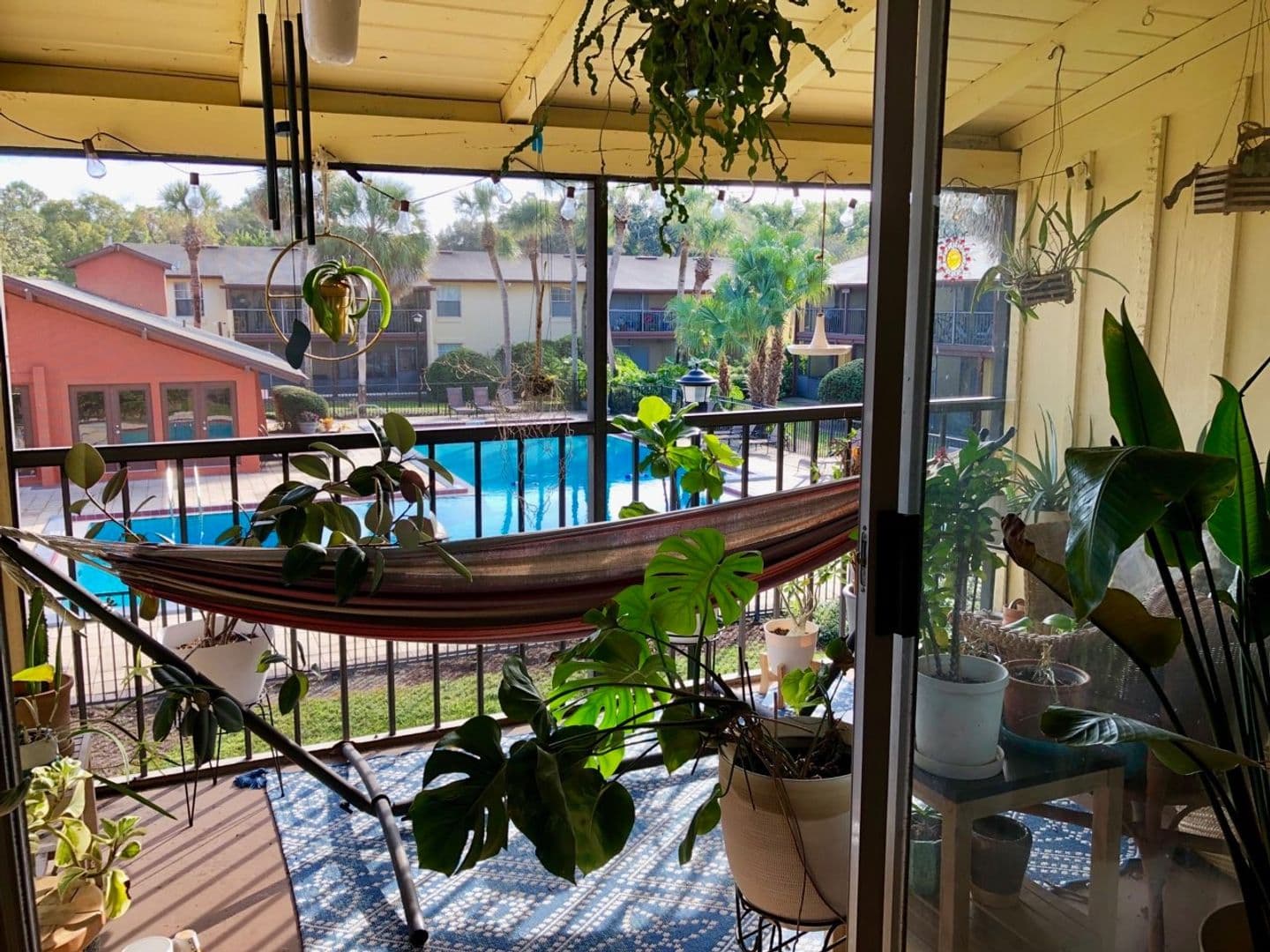 ORLANDO Condo: 754 E. MICHIGAN STREET, UNIT #184