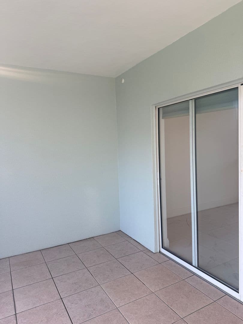 New Smyrna Beach Condo: 5300 S. Atlantic Ave.
