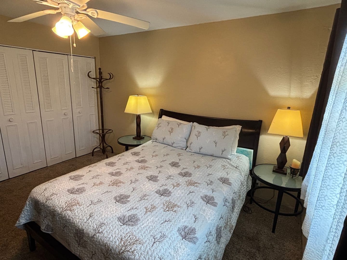 DAYTONA BEACH Condo: 1429 N. ATLANTIC AVE, UNIT 138