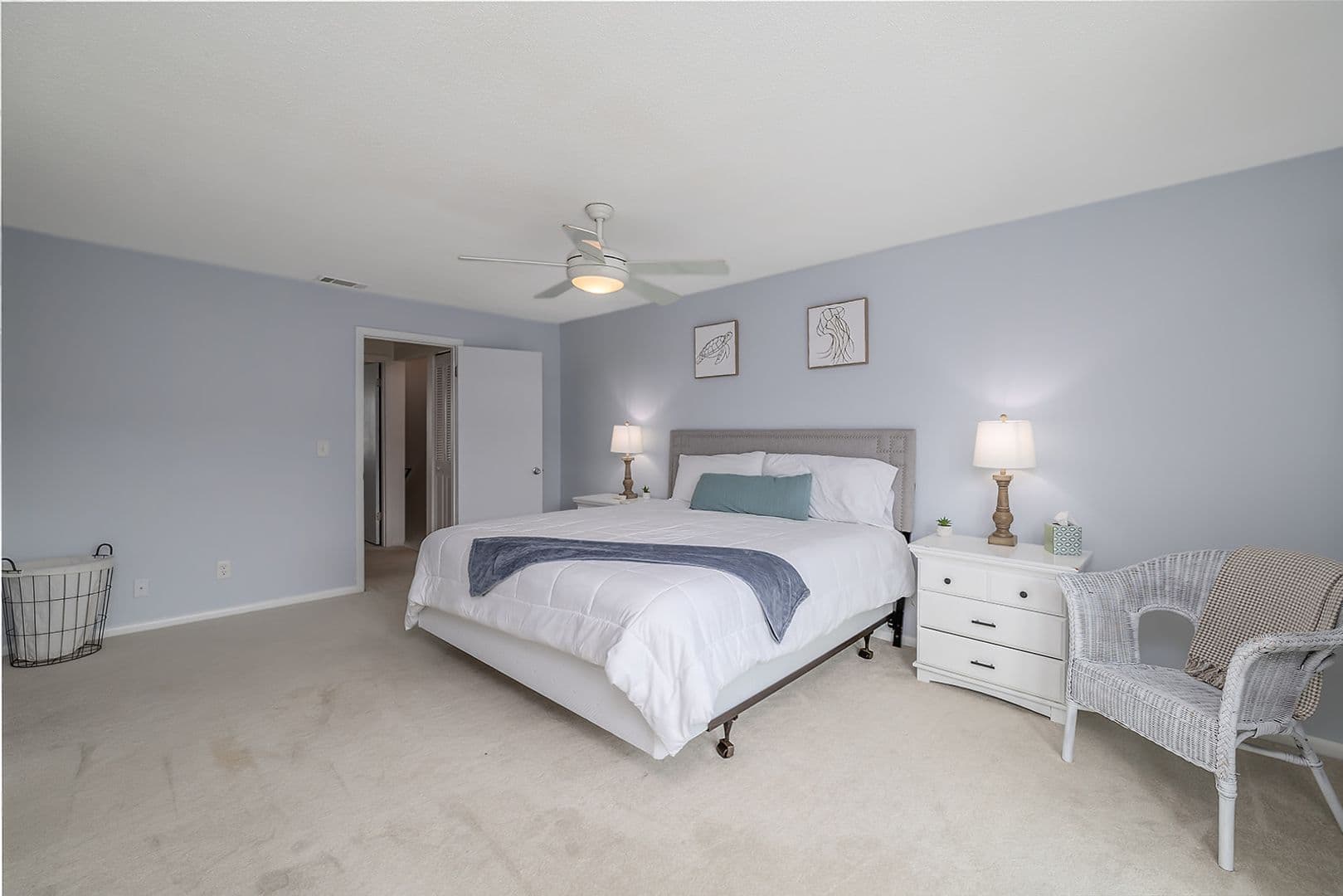 ORMOND BEACH Condo: 2820 OCEAN SHORE BLVD #25