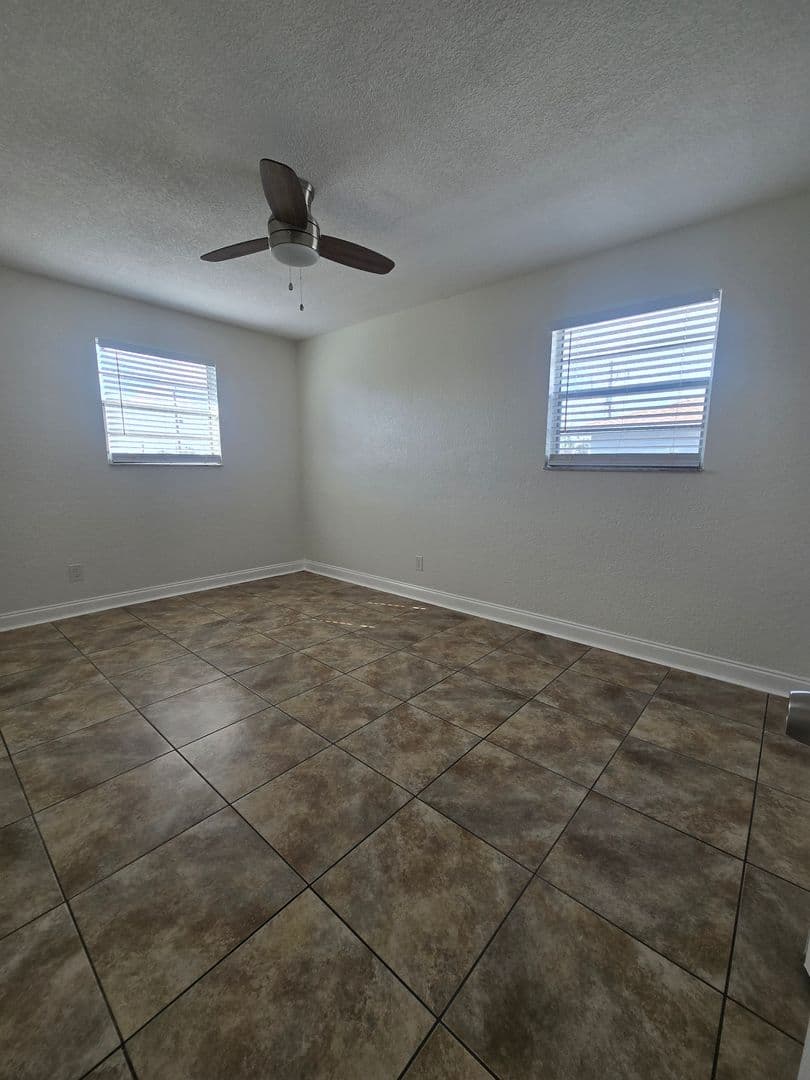 DAYTONA BEACH Condo: 432 AUBURN DRIVE, UNIT 204