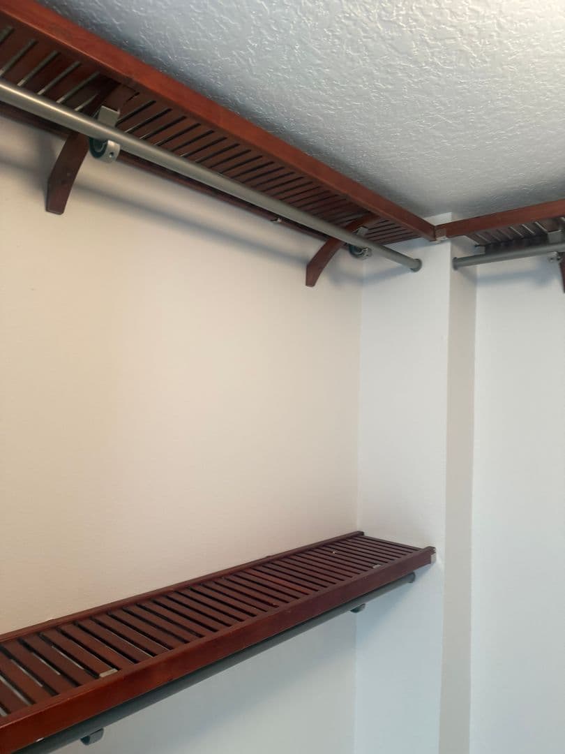New Smyrna Beach Condo: 5300 S. Atlantic Ave.