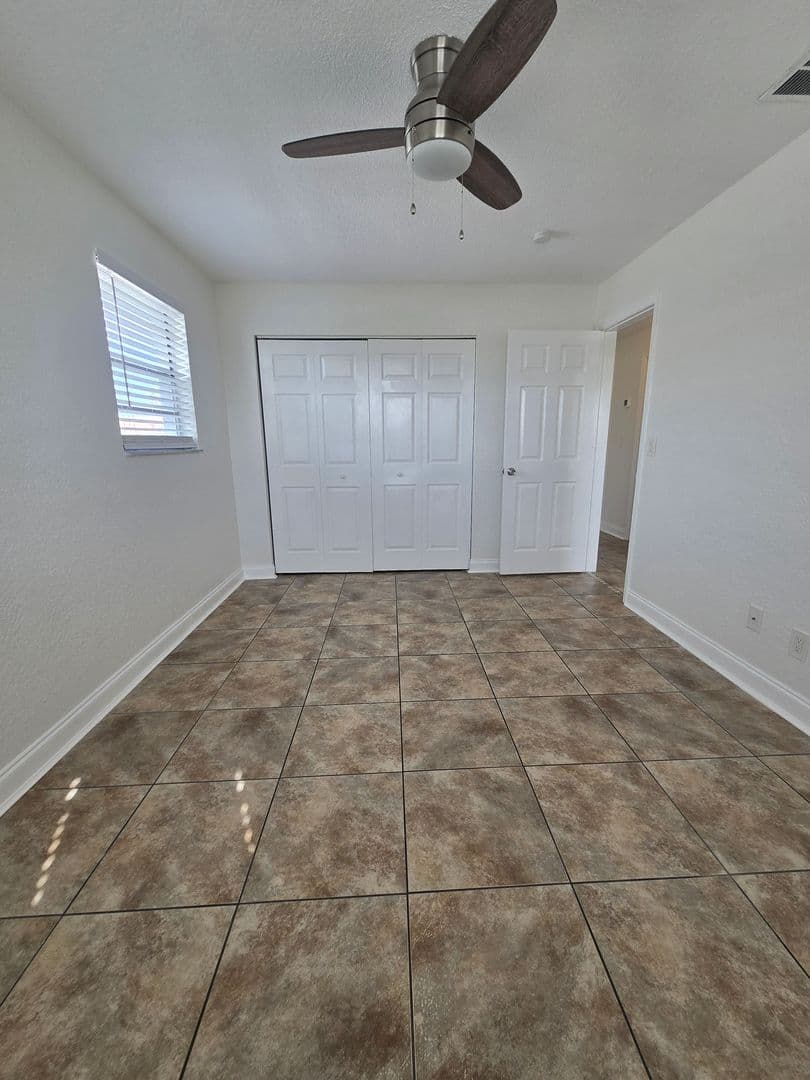 DAYTONA BEACH Condo: 432 AUBURN DRIVE, UNIT 204