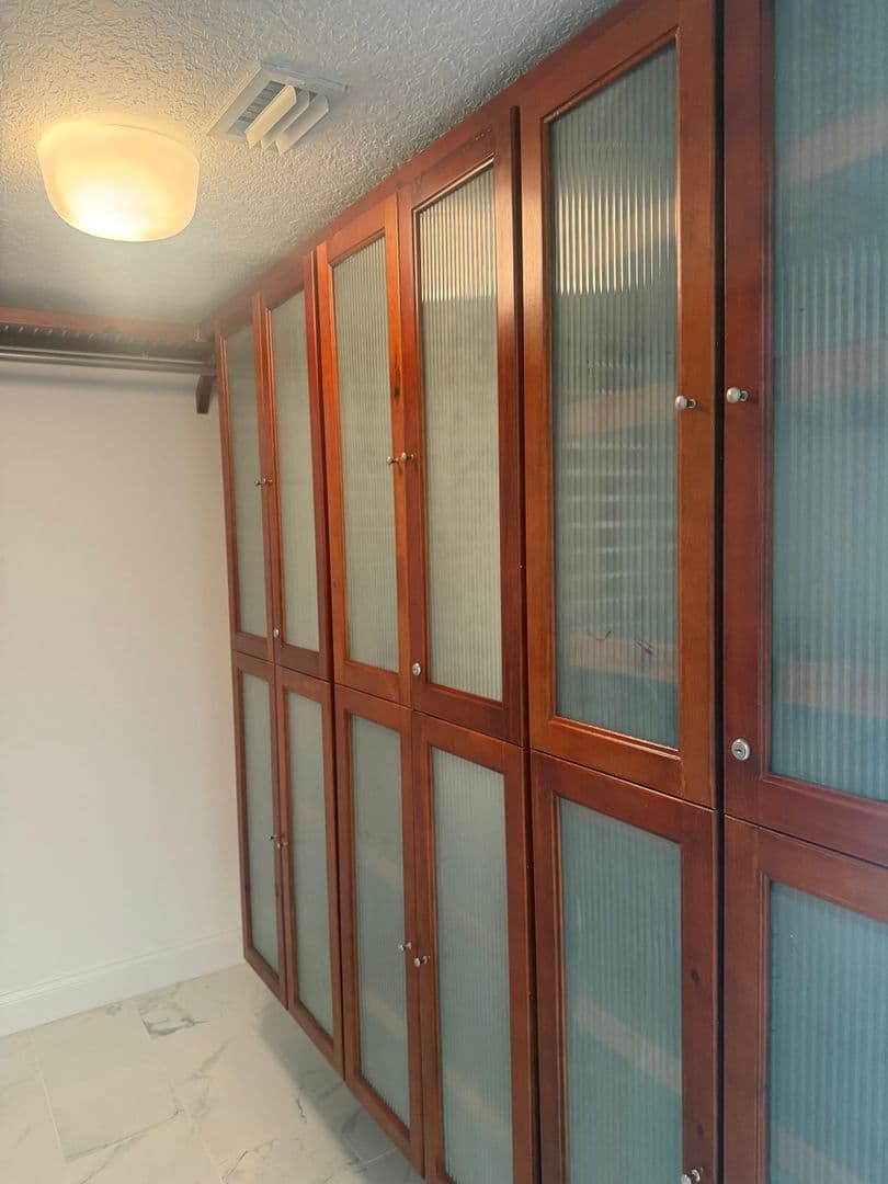 New Smyrna Beach Condo: 5300 S. Atlantic Ave.