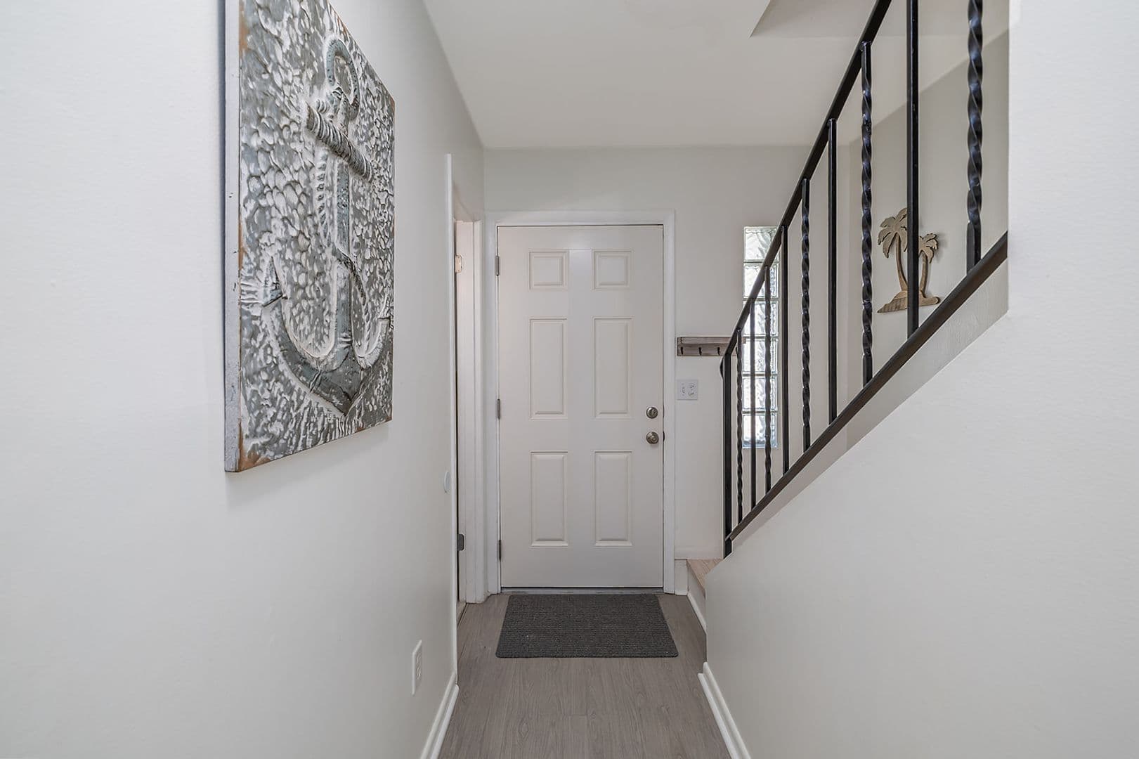ORMOND BEACH Condo: 2820 OCEAN SHORE BLVD #25