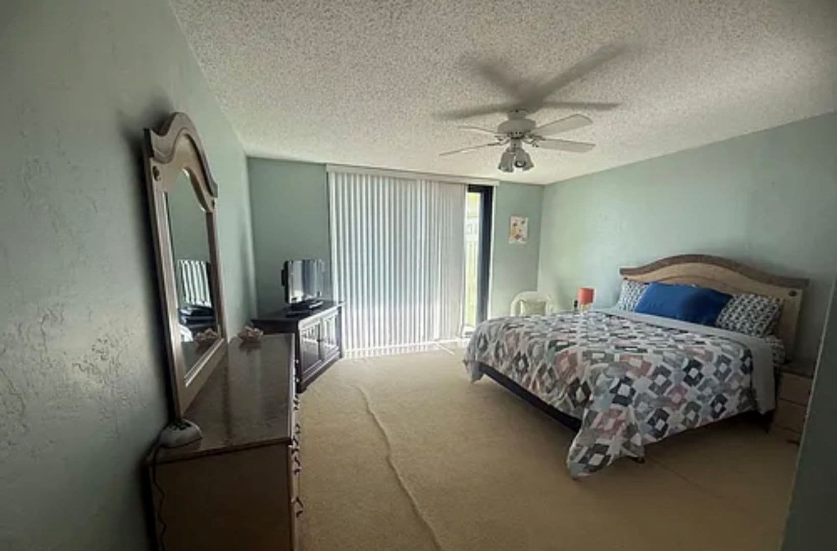 Daytona Beach Condo: 1441 N. Atlantic Ave.