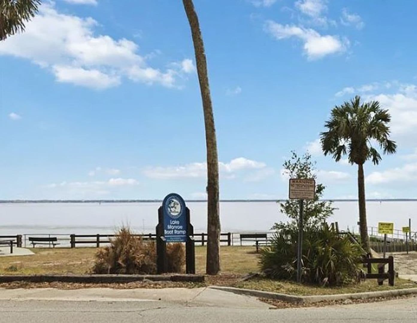 DELTONA Condo: 160 LIVE OAK WOODS COURT, UNIT 4D