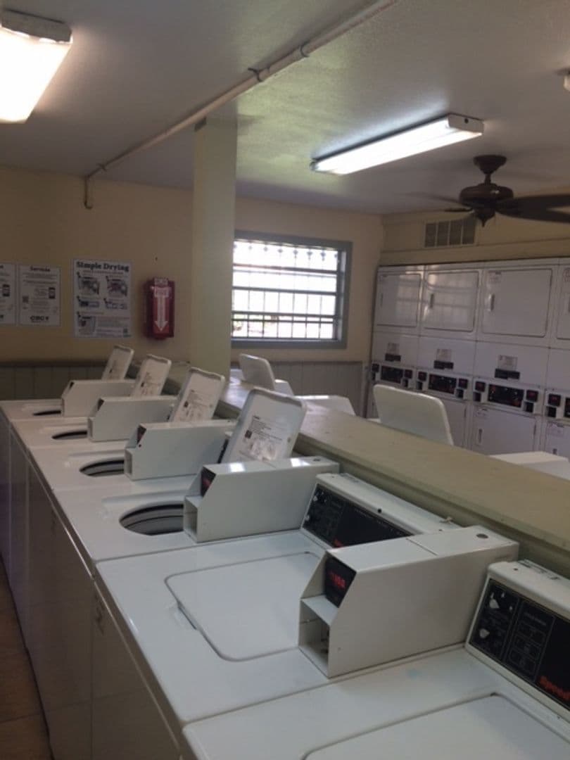 ALTAMONTE SPRINGS Condo: 952 LAKE DESTINY ROAD, UNIT B