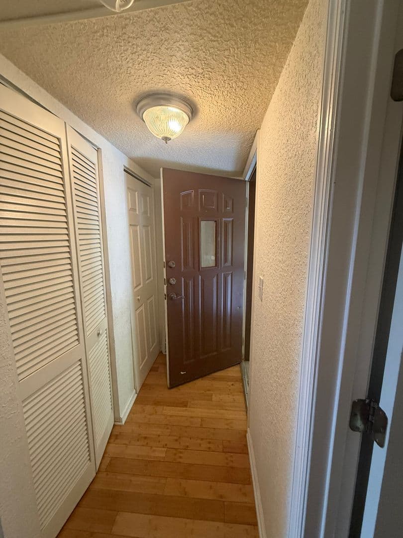 ORLANDO Condo: 754 E. MICHIGAN STREET, UNIT #184