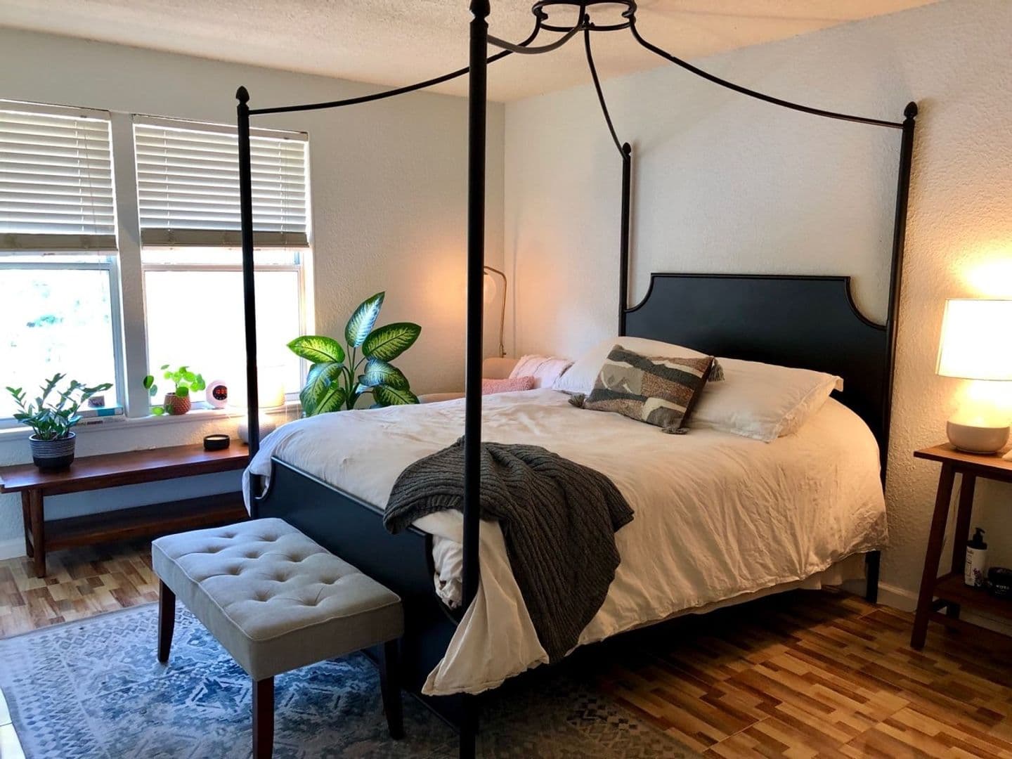 ORLANDO Condo: 754 E. MICHIGAN STREET, UNIT #184