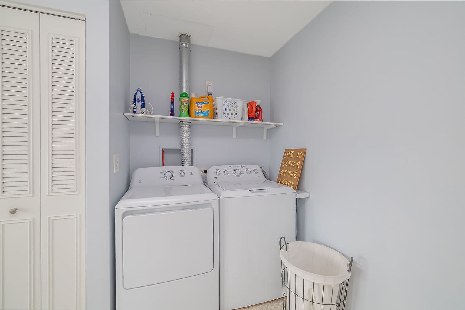 ORMOND BEACH Condo: 2820 OCEAN SHORE BLVD #25
