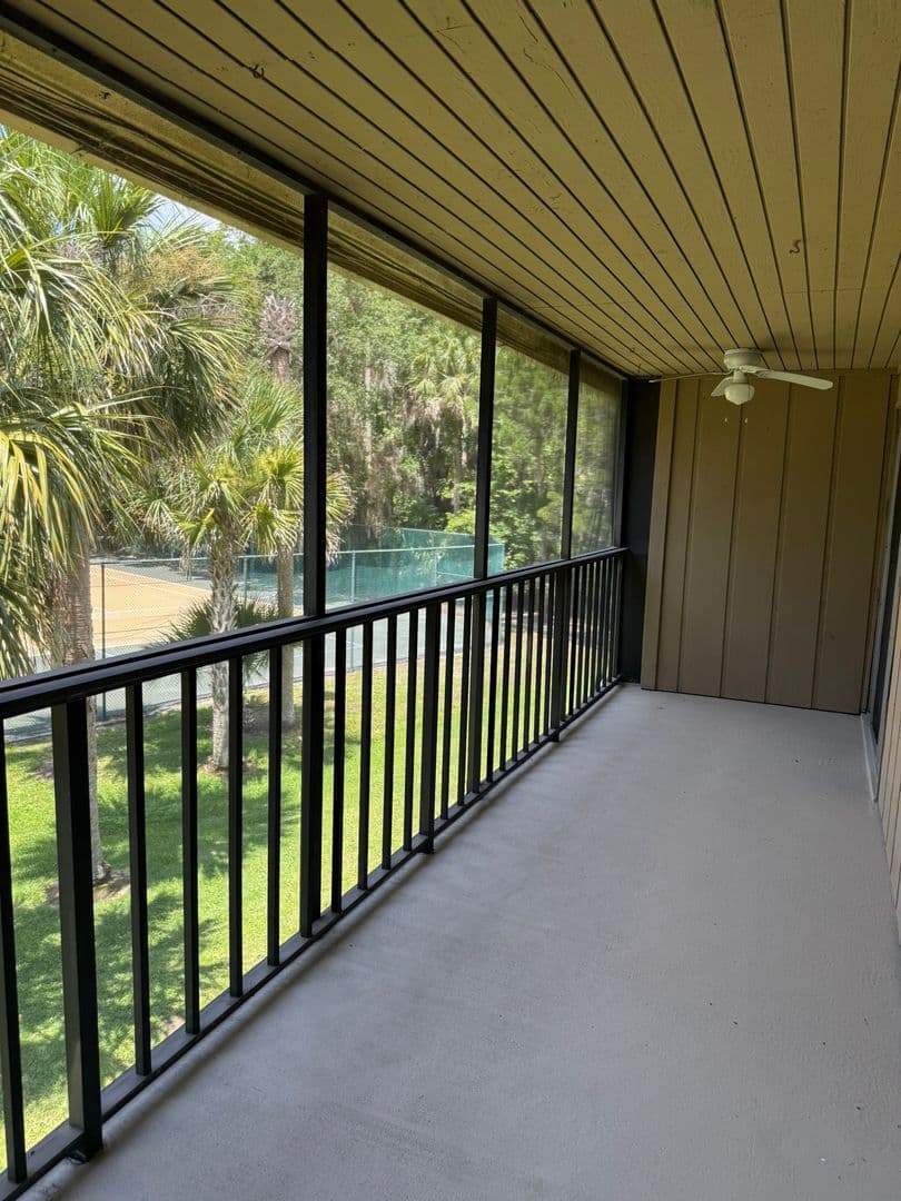 DELTONA Condo: 130 JASMINE WOODS CT.