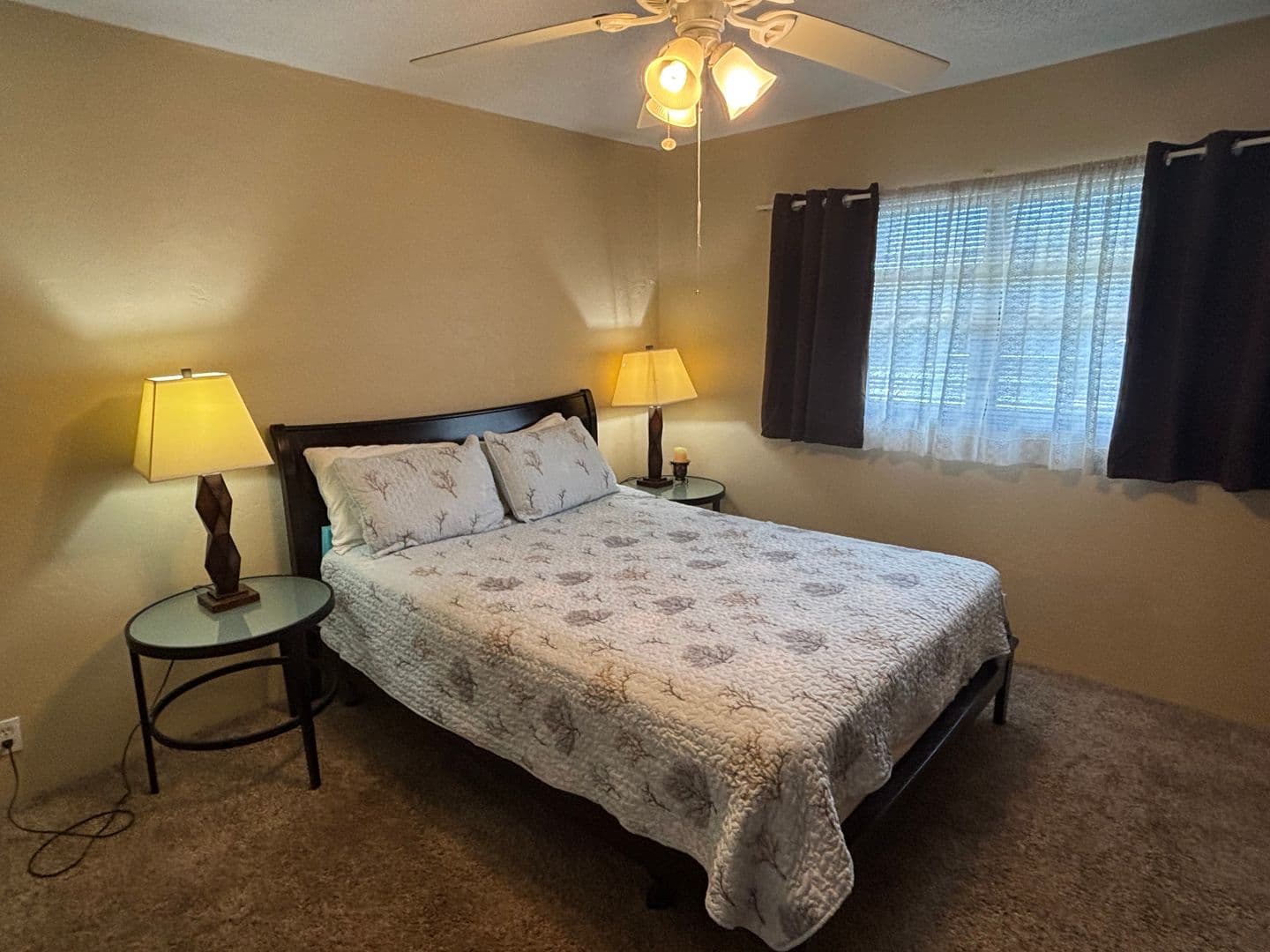 DAYTONA BEACH Condo: 1429 N. ATLANTIC AVE, UNIT 138
