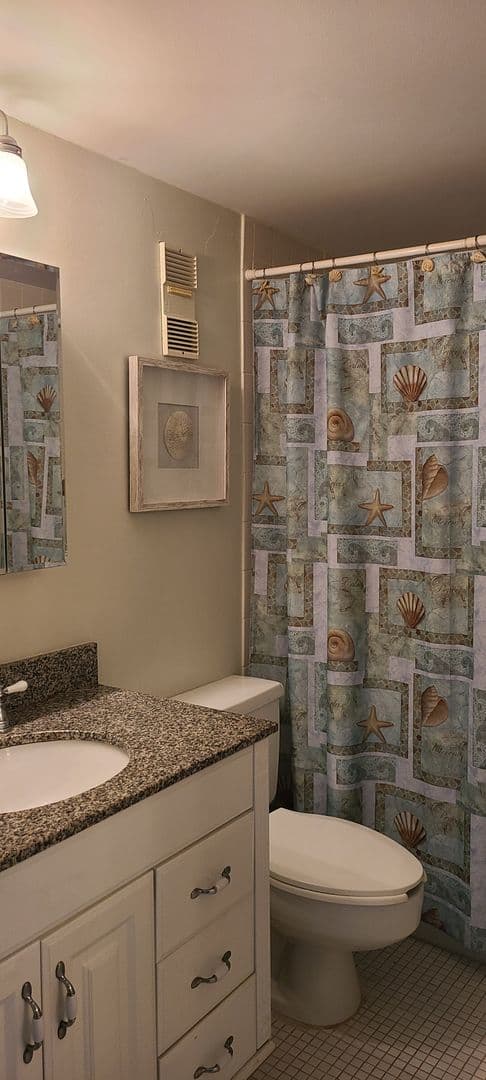 DAYTONA BEACH House: 1441 N. ATLANTIC AVE, UNIT 419