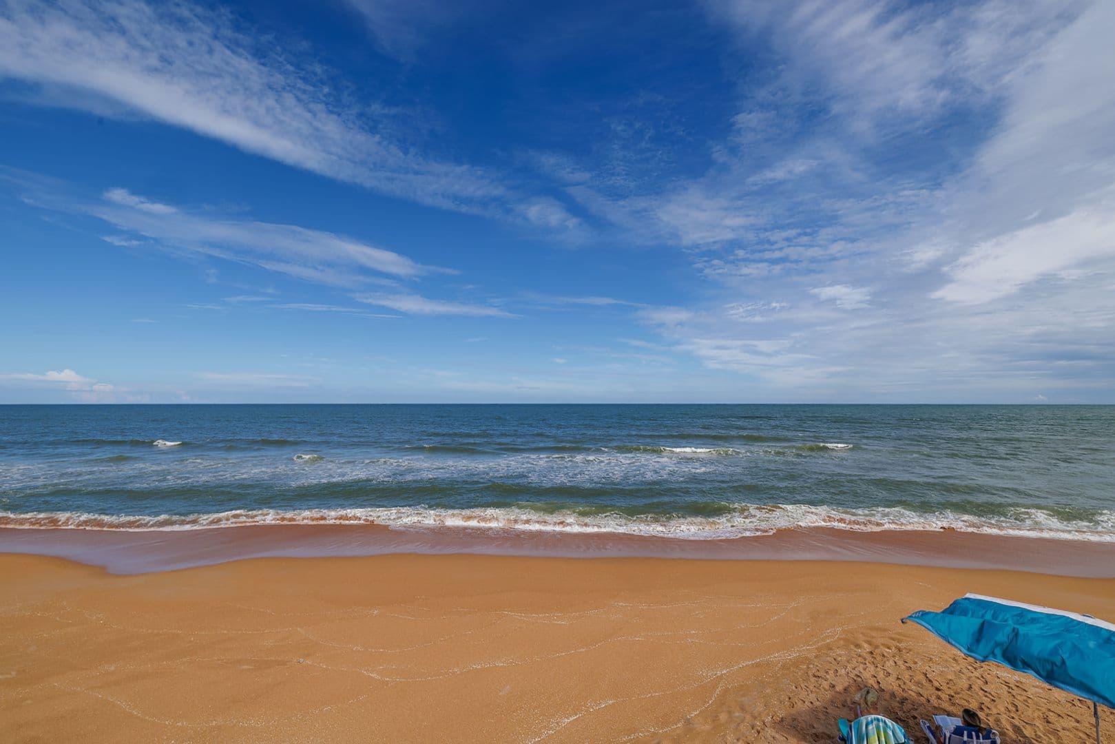 ORMOND BEACH Condo: 2820 OCEAN SHORE BLVD #25