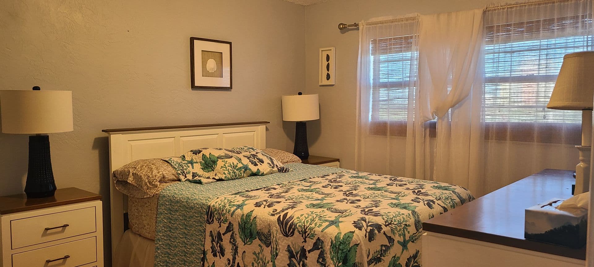DAYTONA BEACH House: 1441 N. ATLANTIC AVE, UNIT 419