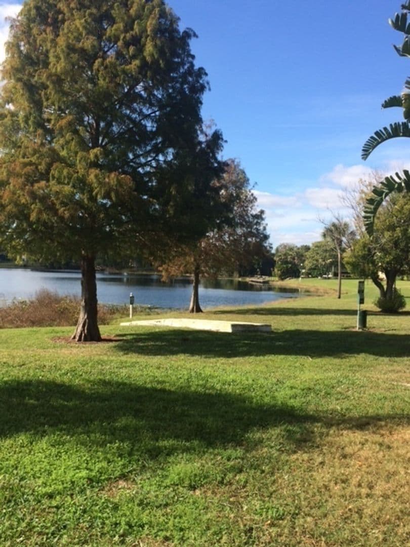 ALTAMONTE SPRINGS Condo: 952 LAKE DESTINY ROAD, UNIT B