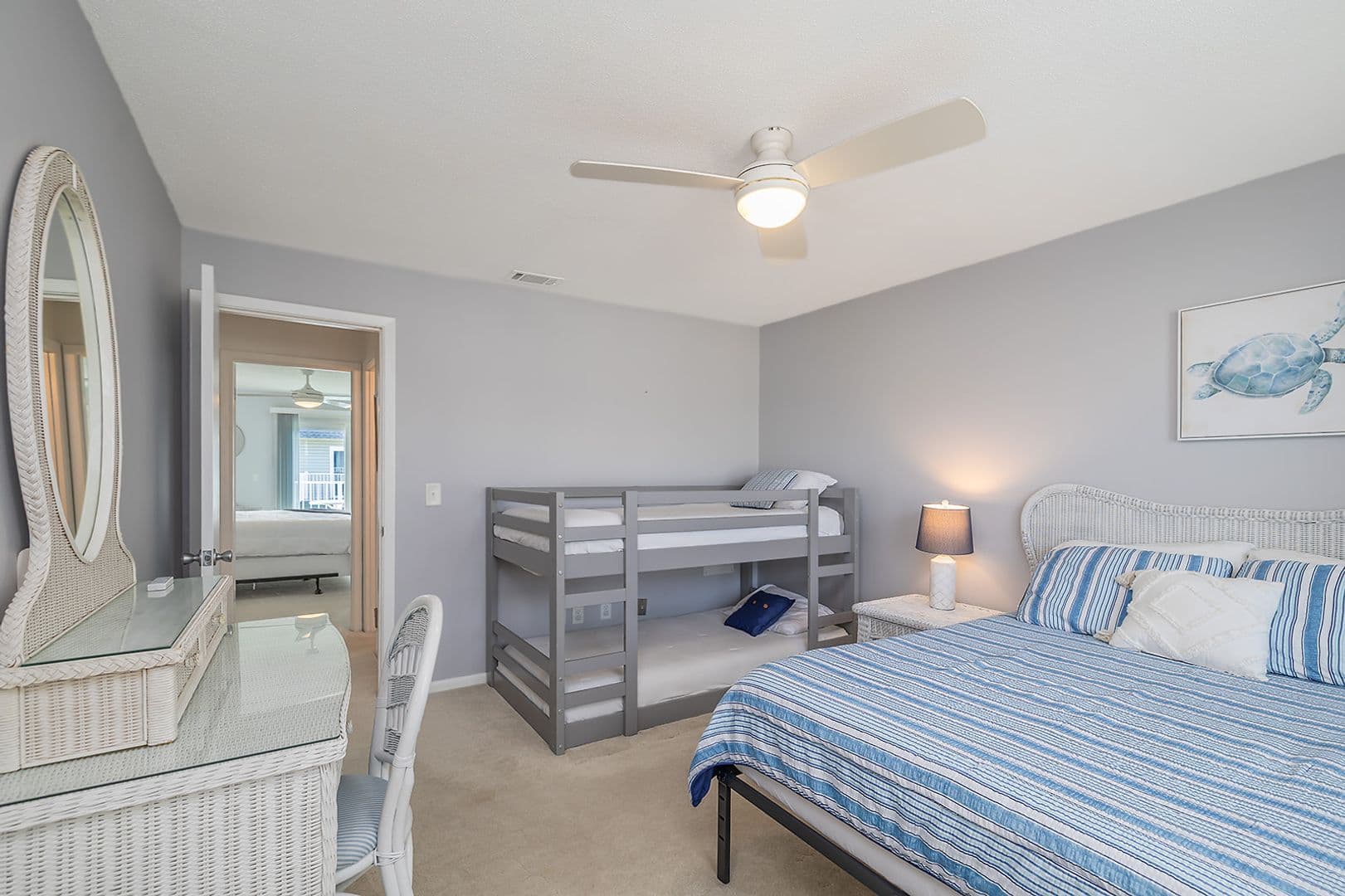 ORMOND BEACH Condo: 2820 OCEAN SHORE BLVD #25