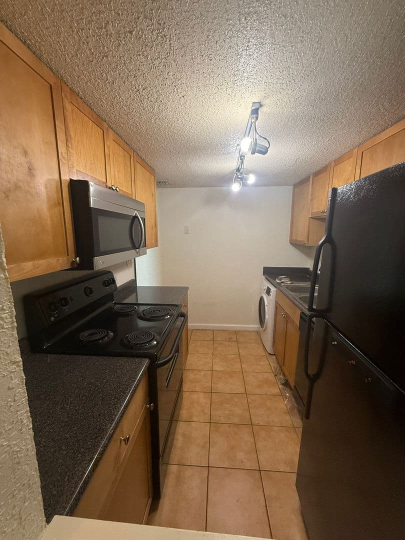 ORLANDO Condo: 754 E. MICHIGAN STREET, UNIT #184