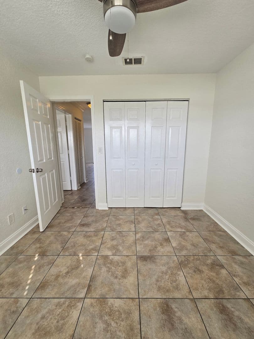 DAYTONA BEACH Condo: 432 AUBURN DRIVE, UNIT 204