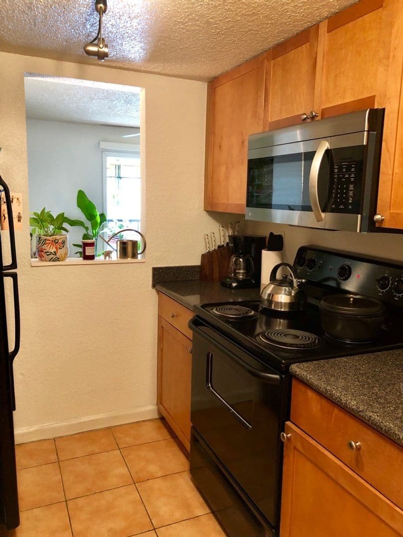 ORLANDO Condo: 754 E. MICHIGAN STREET, UNIT #184