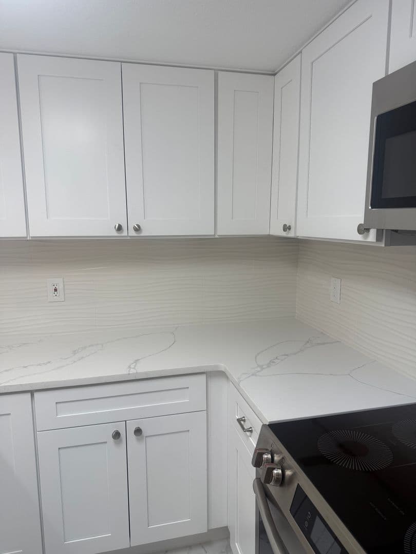 New Smyrna Beach Condo: 5300 S. Atlantic Ave.