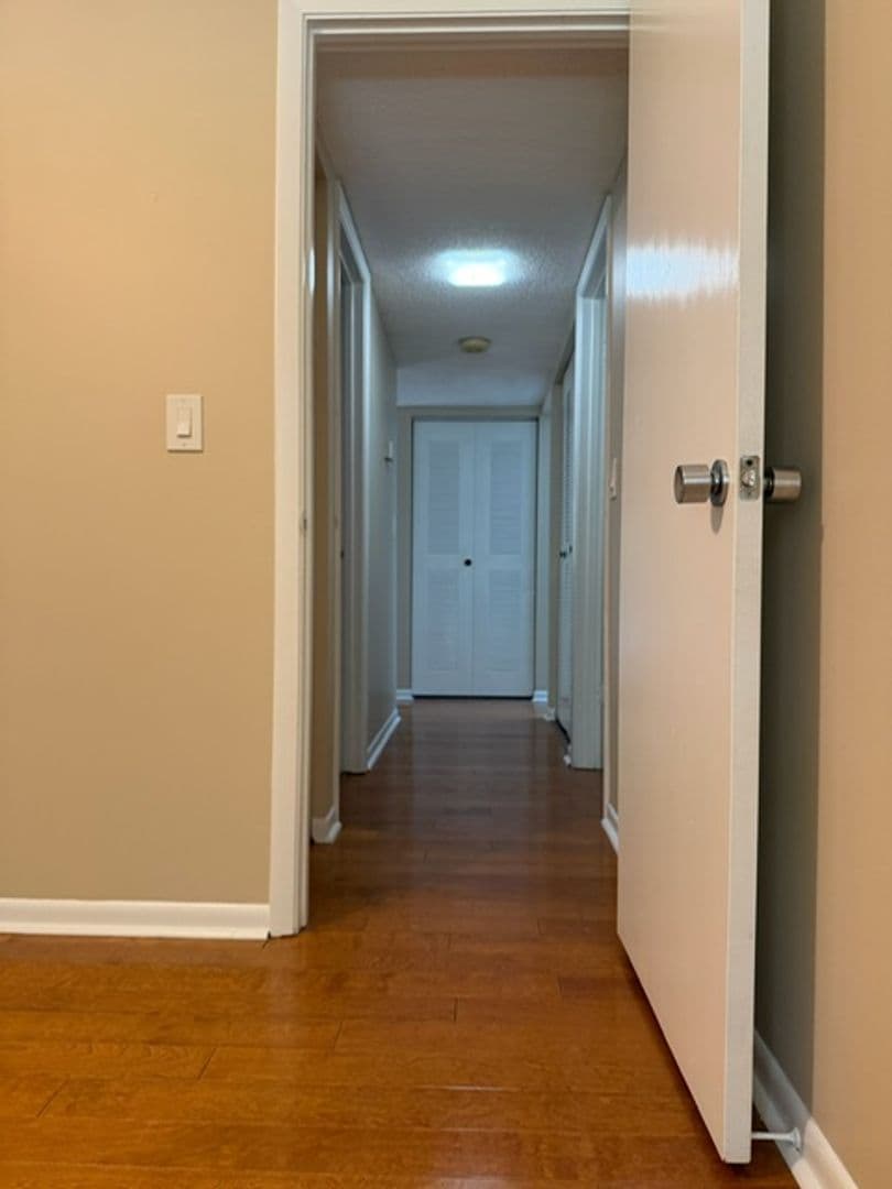 DELTONA Condo: 130 JASMINE WOODS CT.
