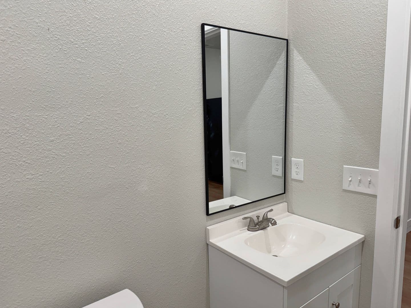 Wichita Falls House: 2304 10th Street