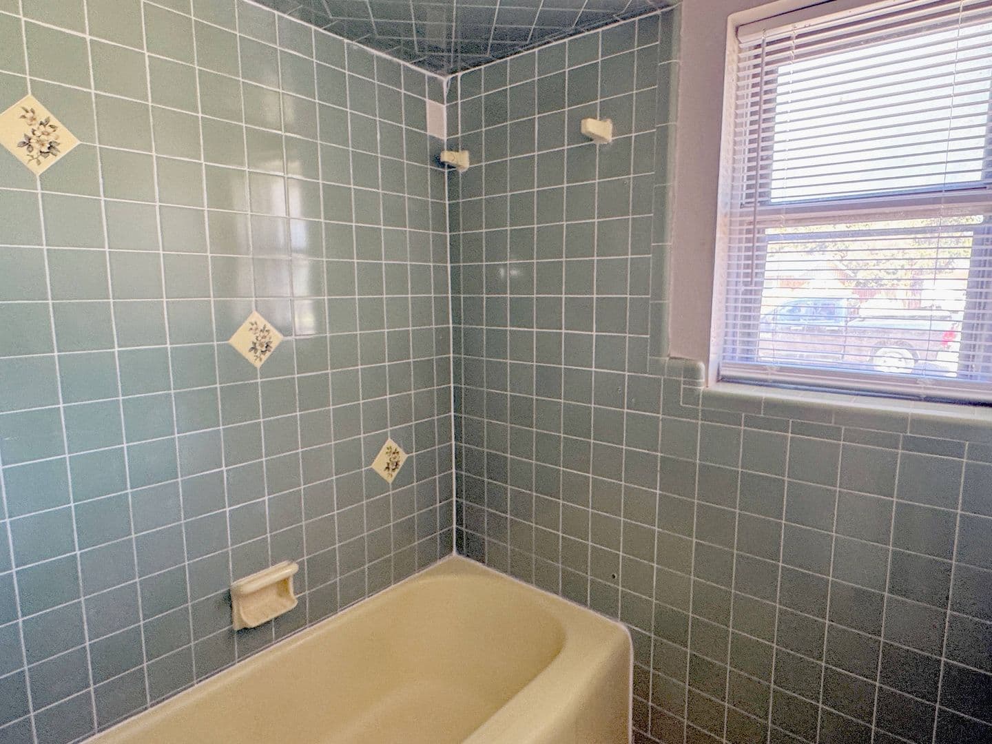 Wichita Falls House: 4513 Wynnwood