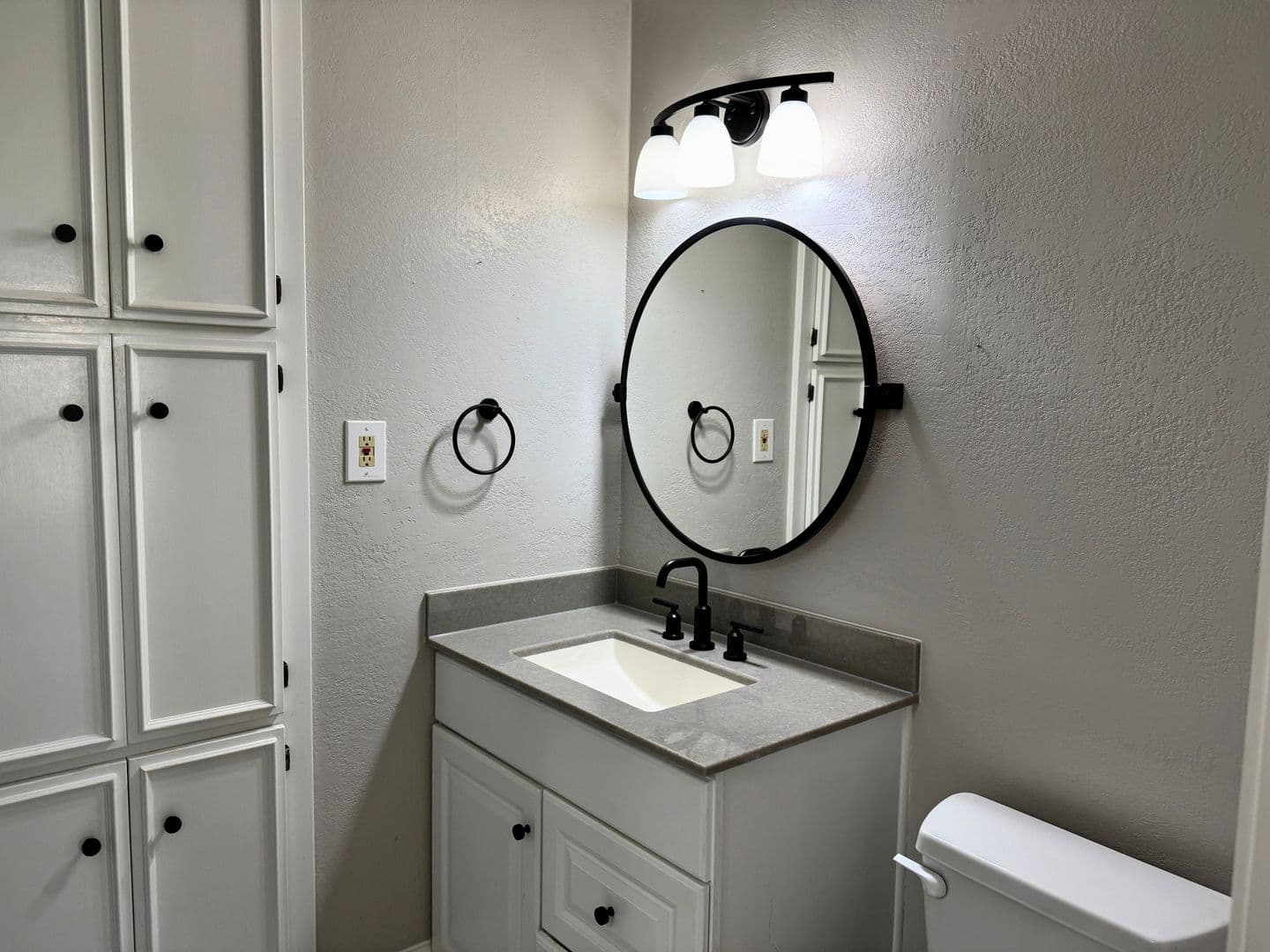 Wichita Falls House: 2810 Speedway Avenue