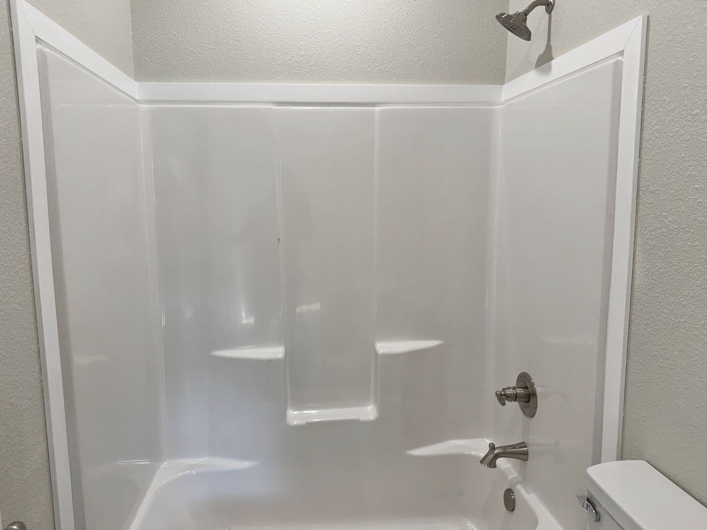 Wichita Falls House: 2304 10th Street