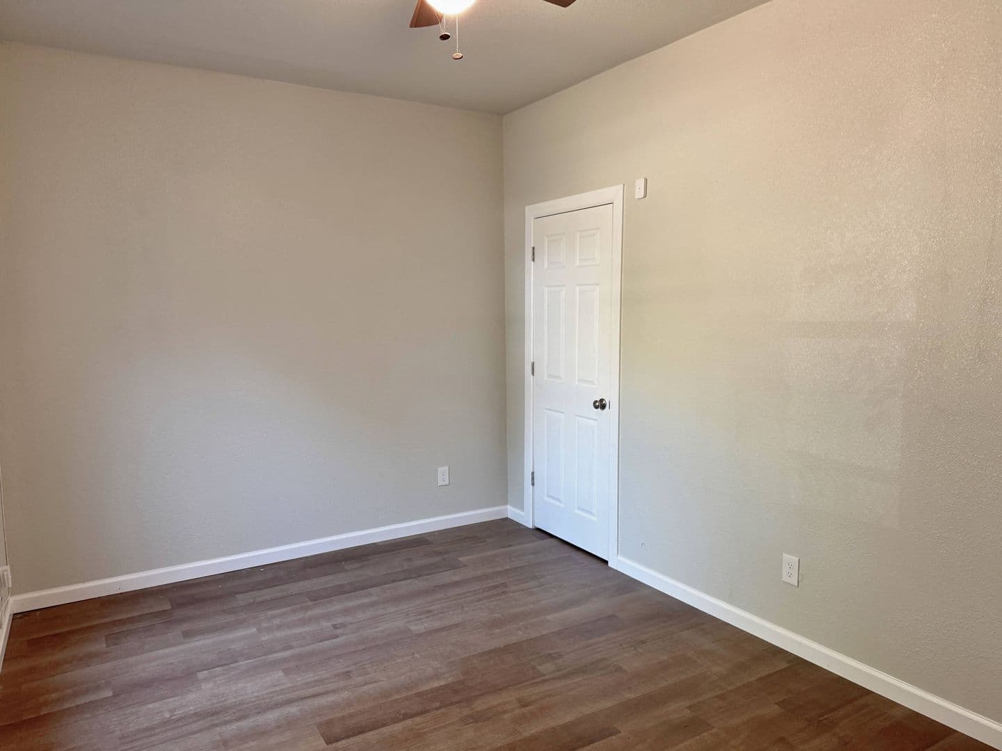 Wichita Falls House: 2304 10th Street