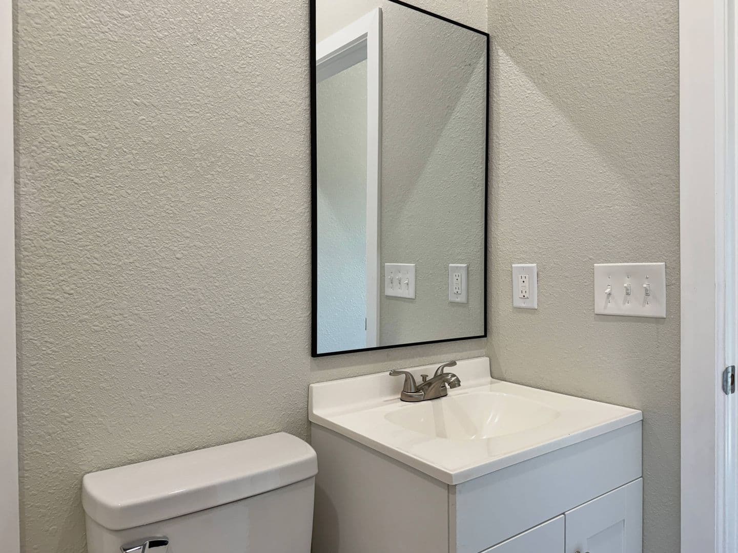 Wichita Falls House: 2304 10th Street