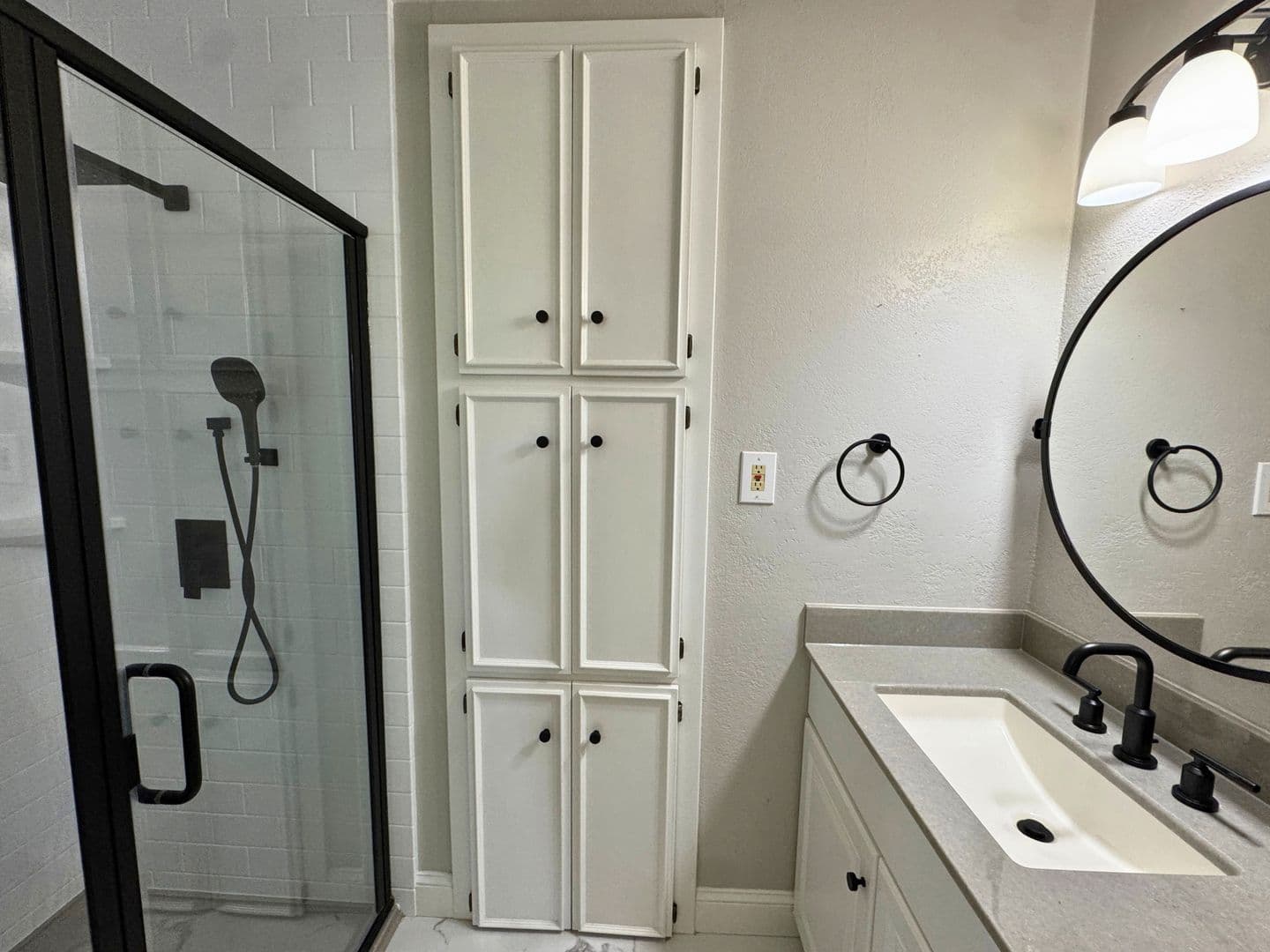Wichita Falls House: 2810 Speedway Avenue