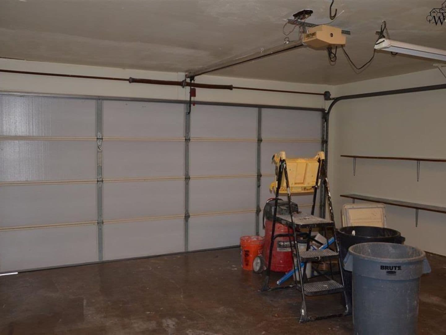 Wichita Falls House: 4647 El Capitan Drive