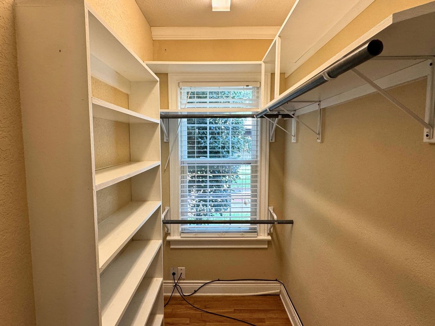 Wichita Falls House: 2810 Speedway Avenue