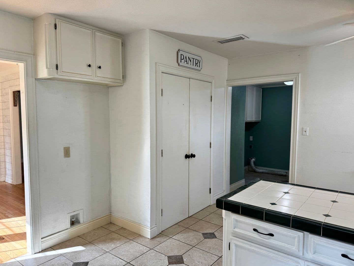 Wichita Falls House: 2810 Speedway Avenue