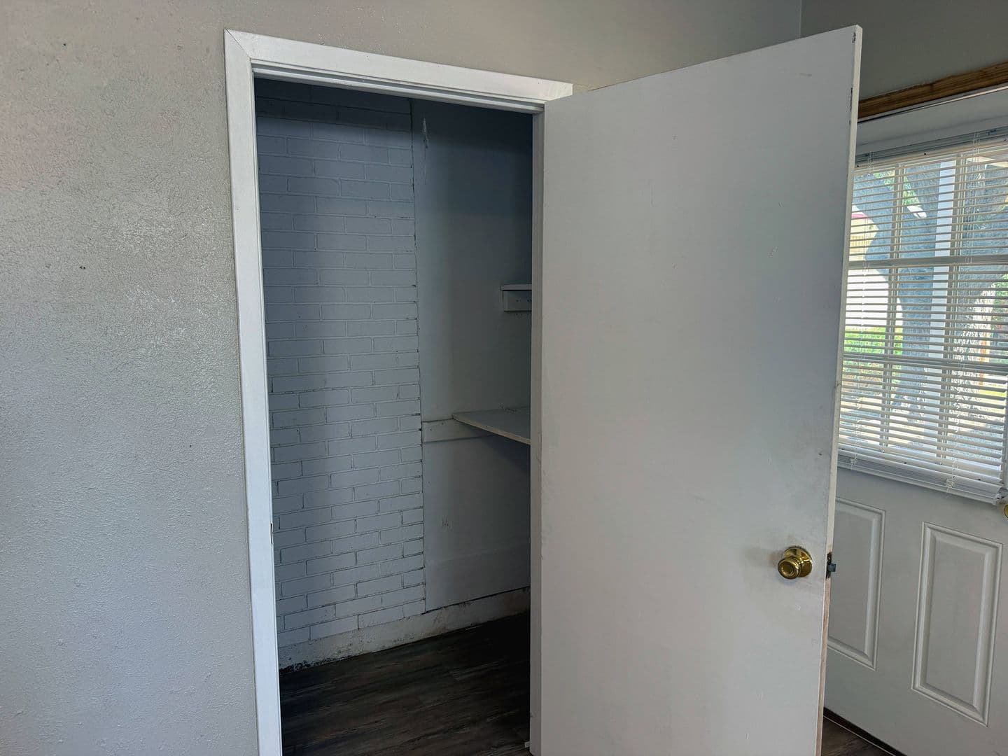Wichita Falls House: 4513 Wynnwood