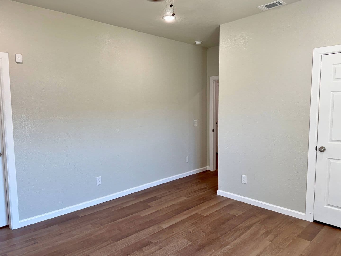 Wichita Falls House: 2304 10th Street