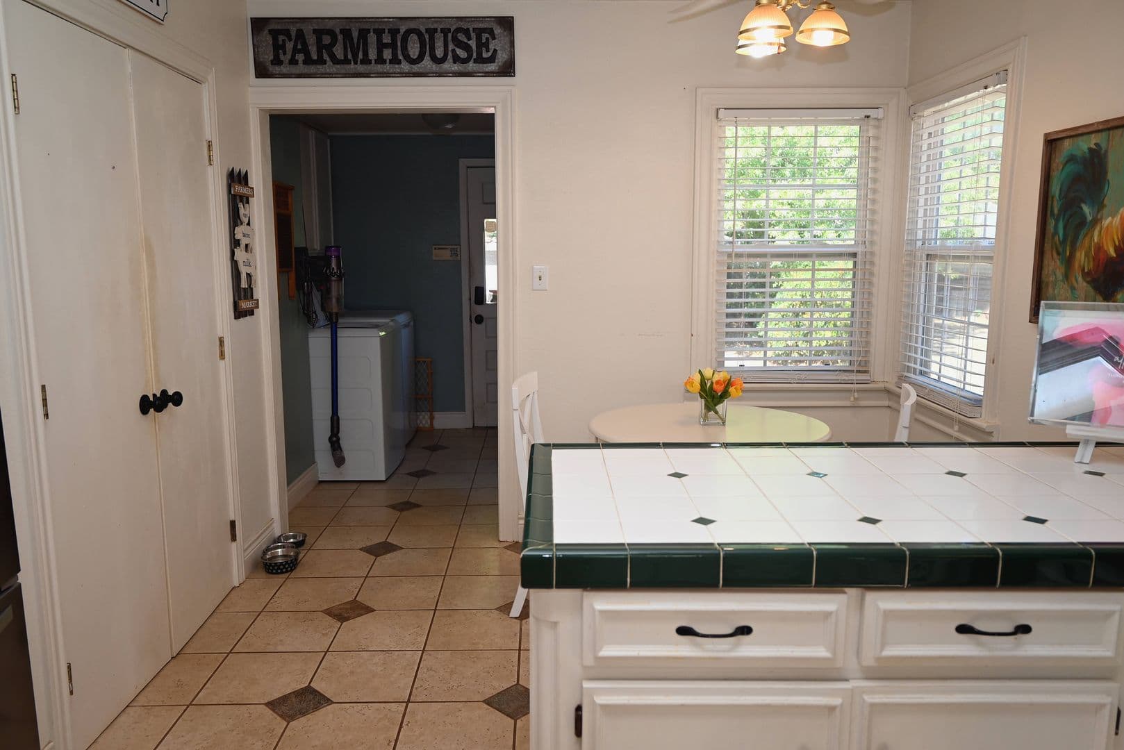 Wichita Falls House: 2810 Speedway Avenue