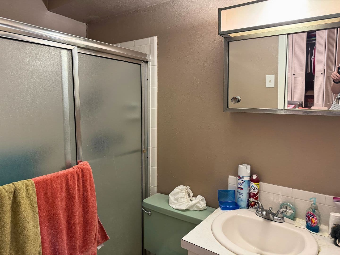 Wichita Falls House: 4647 El Capitan Drive